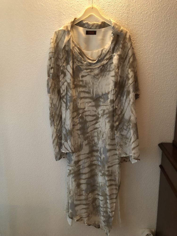 Ensemble de c�r�monie (38) 36 Andernos-les-Bains (33)