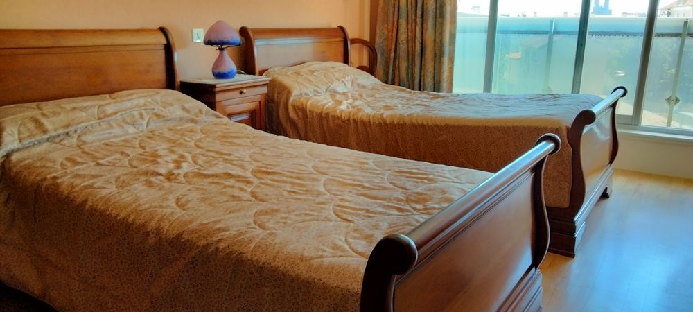 Ensemble Chambre � coucher 800 Clermont-Ferrand (63)