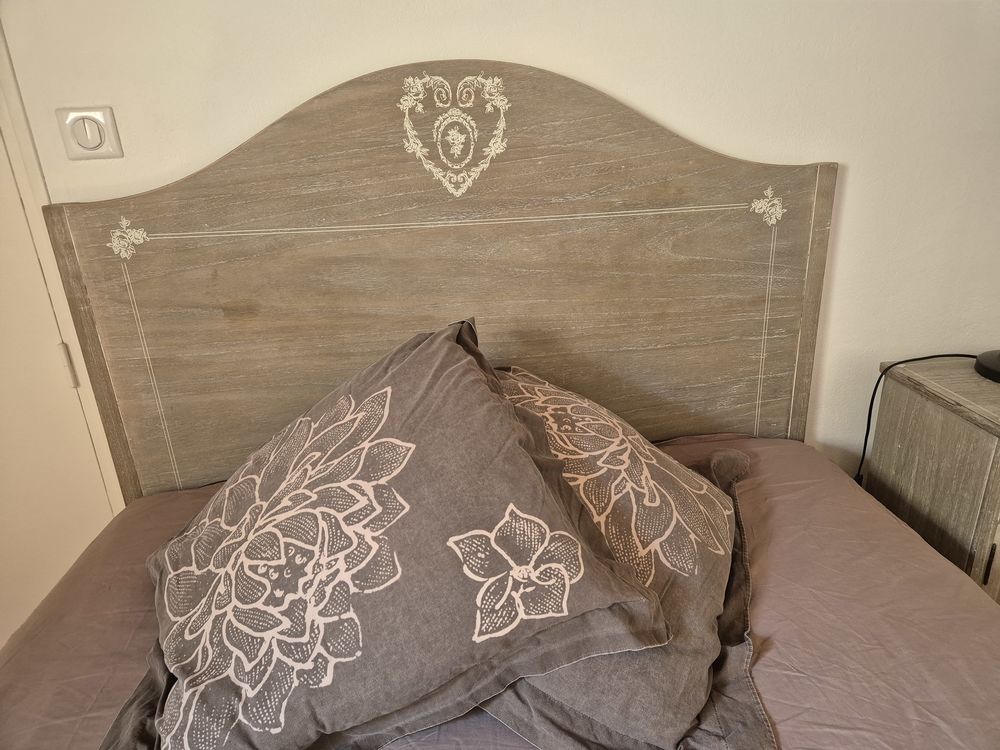 Ensemble chambre Maison du monde 250 Ville-di-Pietrabugno (20)