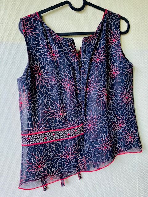 Ensemble Christine Laure 0 Saint-Martin-d'Uriage (38)