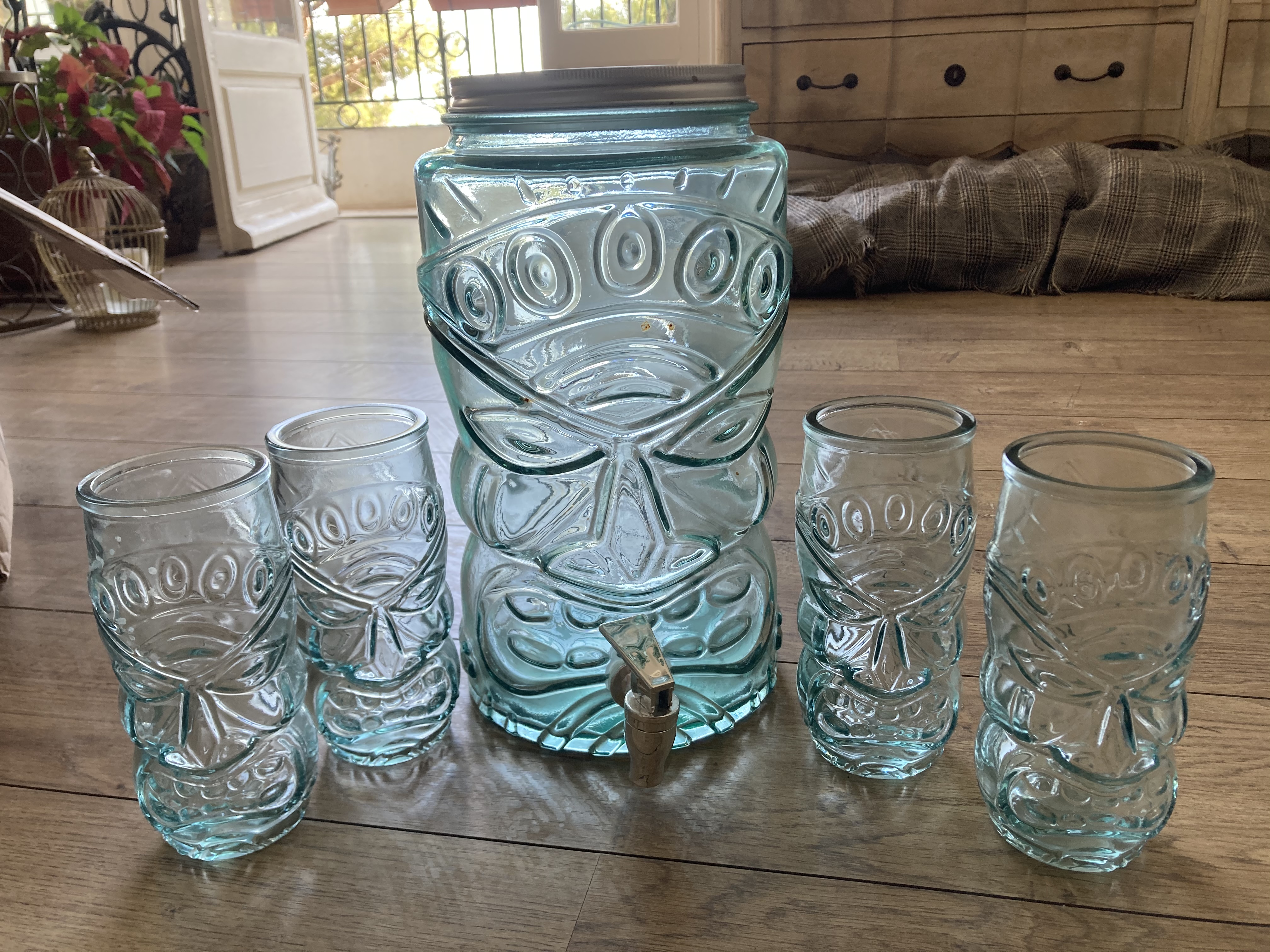 Ensemble cocktail 30 Toulon (83)