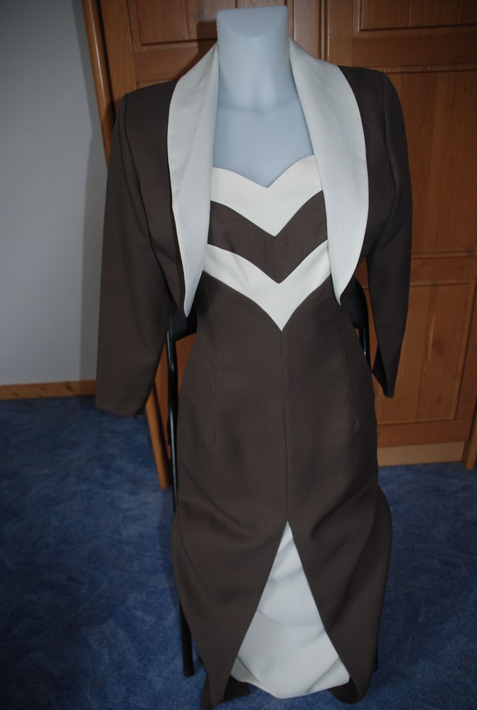 Ensemble cocktail 149 Colmar (68)