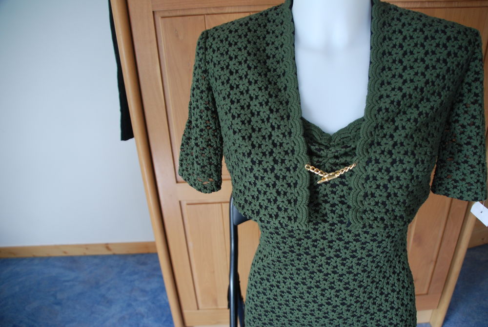 Ensemble cocktail 129 Colmar (68)