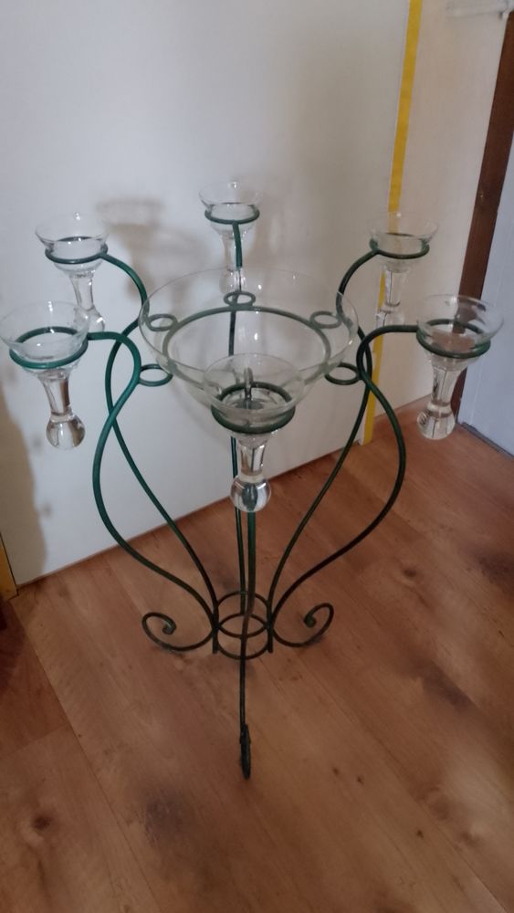 Ensemble coktail (sangria) 30 Meylan (38)