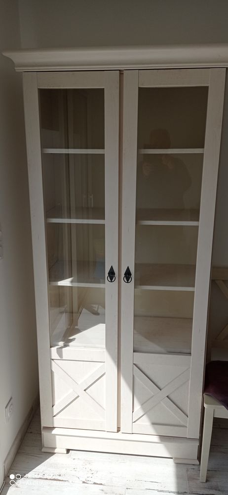 ensemble complet salon, salle � manger 670 Ardilli�res (17)