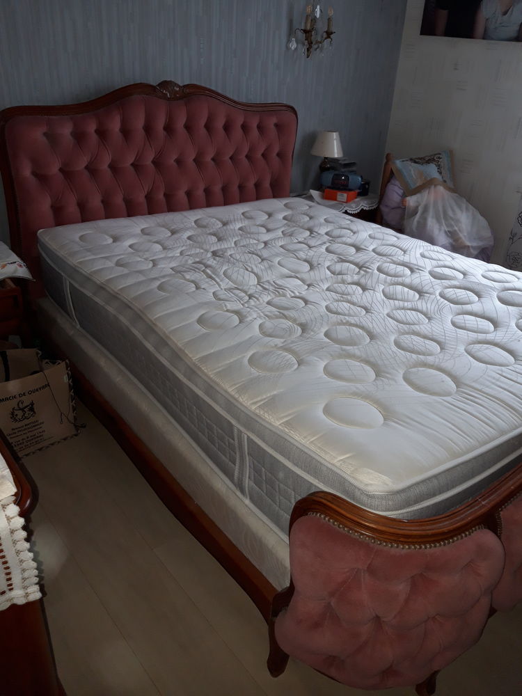 ensemble complet lit 400 B�gadan (33)