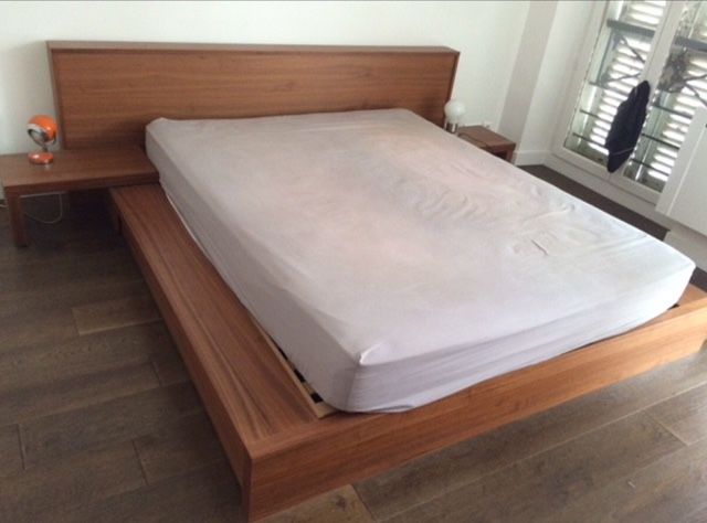 Ensemble lit Bo Concept 400 Carnon Plage (34)