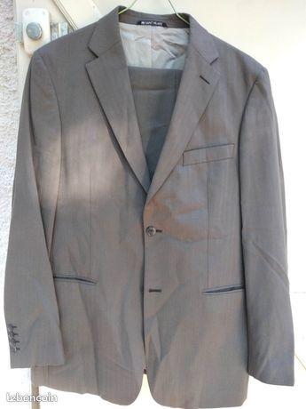 Ensemble Costume veste pantalon assortis 30 Montpellier (34)