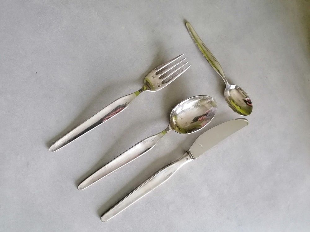 Ensemble couverts 10 Jury (57)