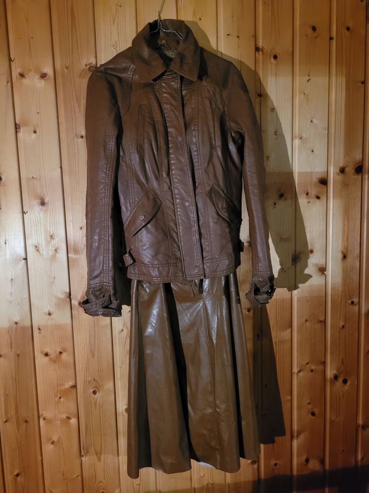 Ensemble en cuir 20 Tarerach (66)