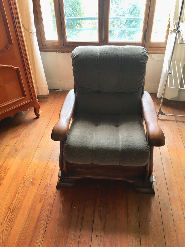 ensemble cuisine plus compl�ments 50 Chamb�ry (73)