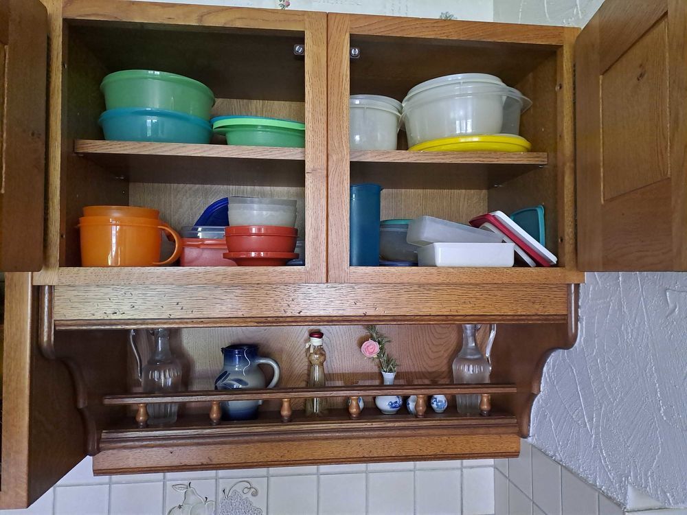 ensemble  cuisine rustique 290 Saint-Just-Sauvage (51)