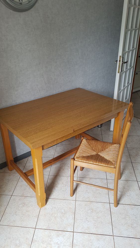 Ensemble cuisine 100 Rosny-sur-Seine (78)