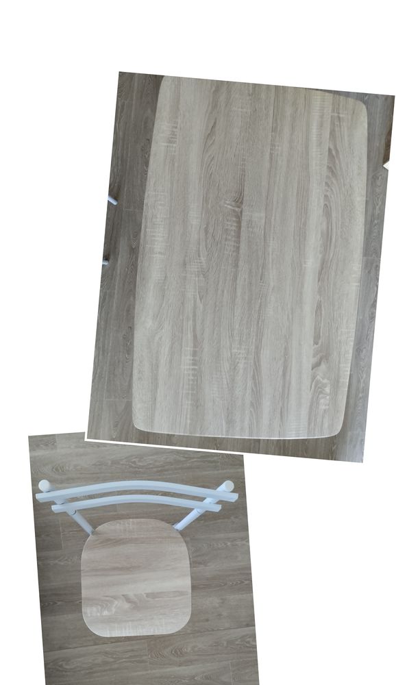 Ensemble cuisine 60 Manosque (04)