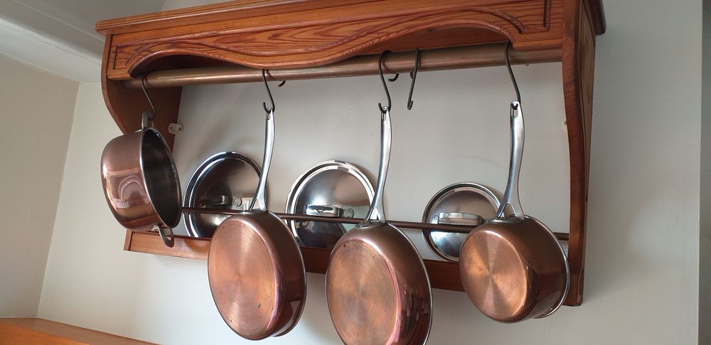 Ensemble cuivres avec pr�sentoir
0 Assat (64)