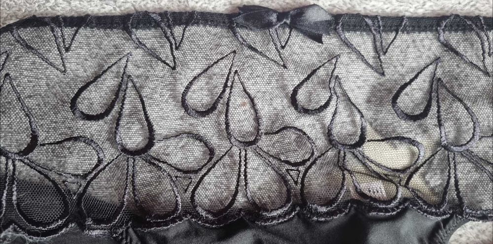 Ensemble Darjeeling SG 100C  et culotte taille XL 40 Oullins (69)