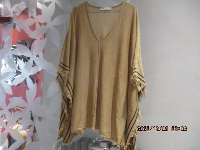 Ensemble d�contracte 25 Castres (81)