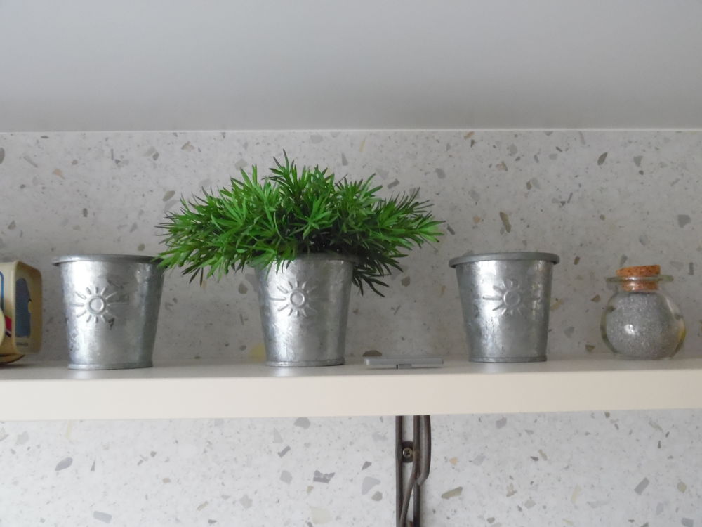 ensemble d�coration EXCELLENT ETAT 5 Abbeville (80)