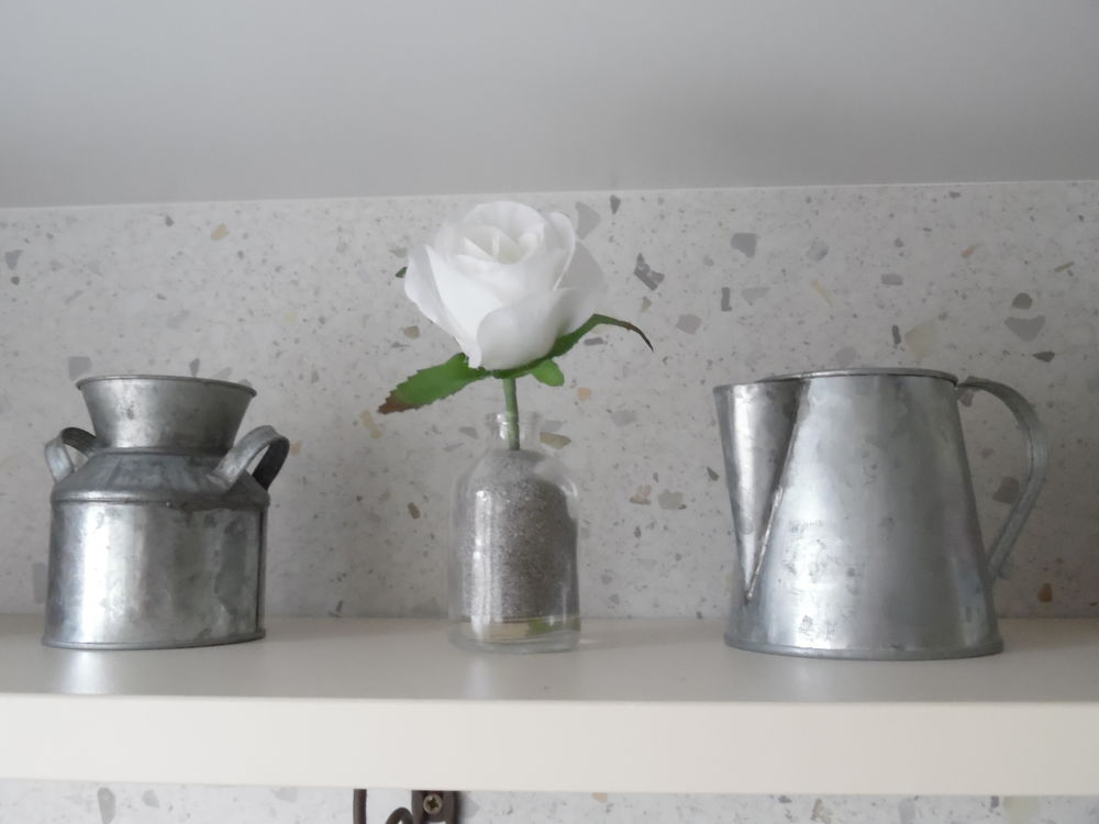 ensemble d�coration, EXCELLENT ETAT 8 Abbeville (80)