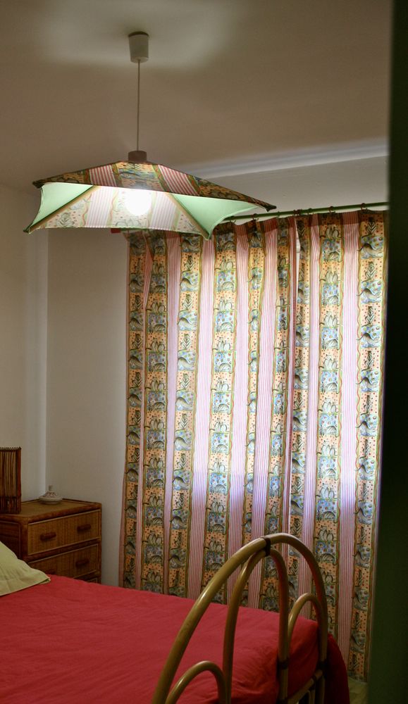 Ensemble de d�coration 35 Blagnac (31)