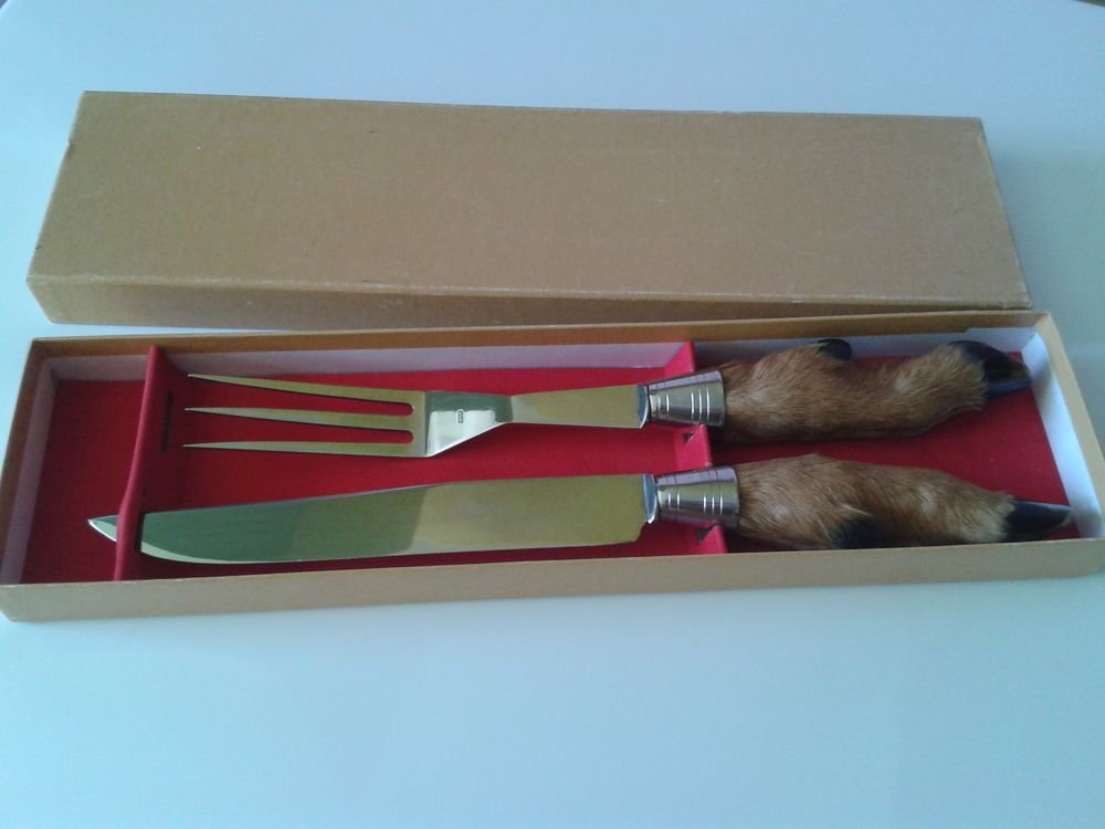 ensemble � d�couper ancien 30 Dijon (21)