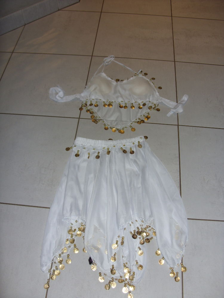 ensemble deux pi�ces 5 Recologne (25)