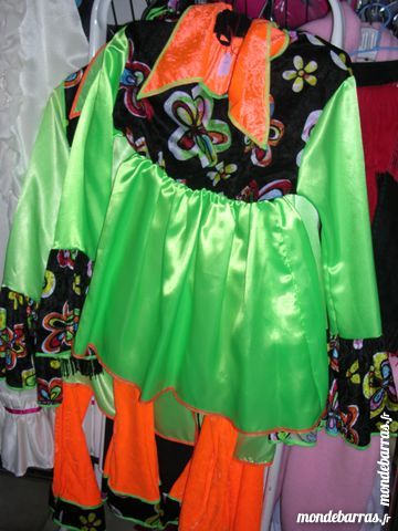 j'ose ensemble disco enfant 10 Bernay (27)