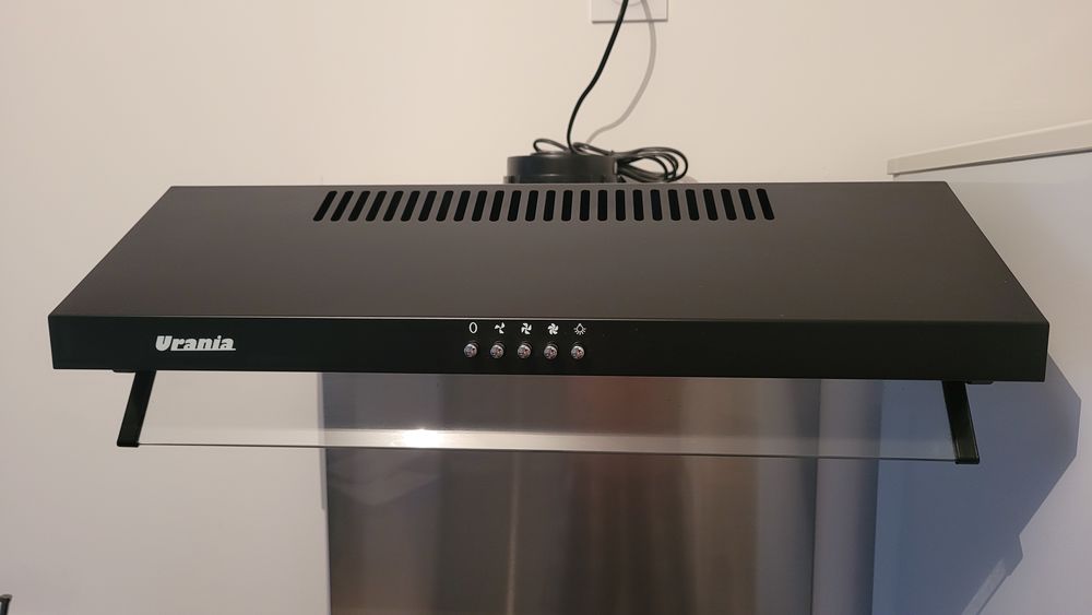 ensemble �lectrom�nager de cuisine 520 Seynod (74)