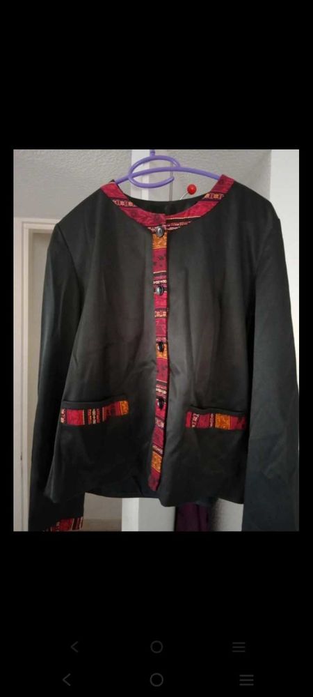 ensemble femmes 20 Pomarez (40)