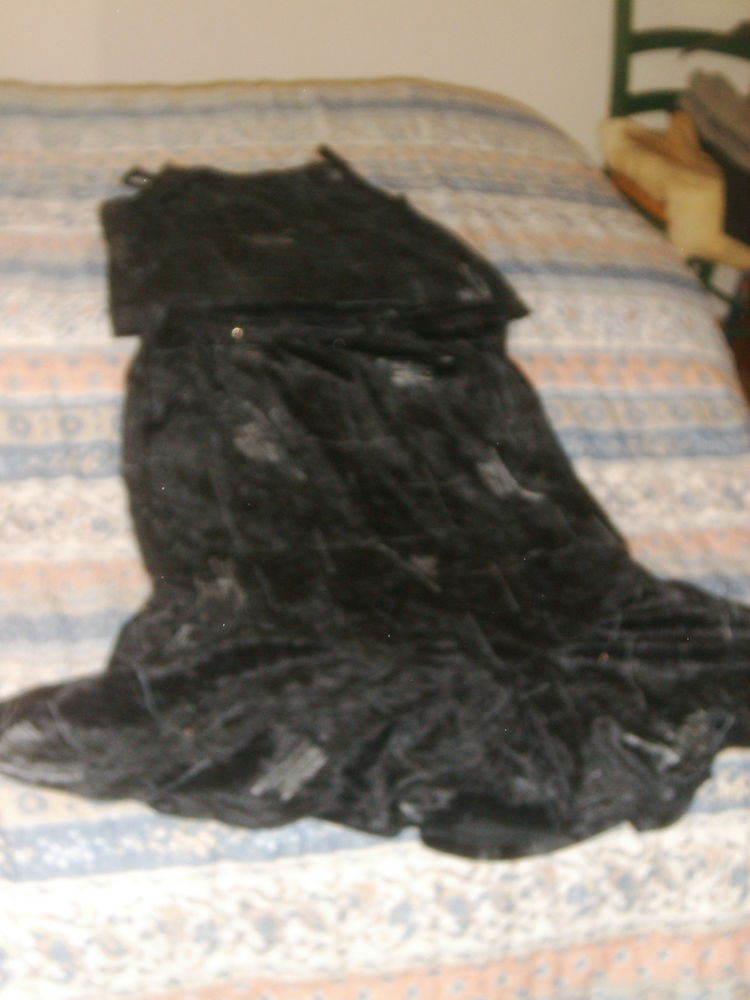 ensemble de f�tes 10 Cousance (39)