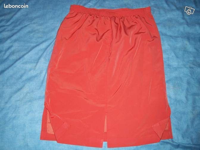 ENSEMBLE FLEURIE 20 Toulouse (31)