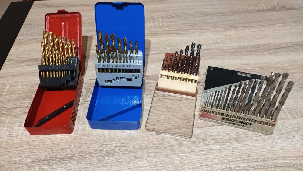 ensemble de forets NEUFS 40 Chevigny-Saint-Sauveur (21)