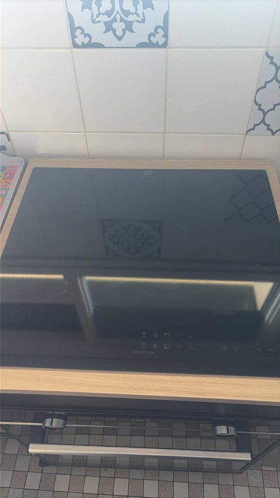 ensemble+four+et+plaque+induction 550 Riom (63)