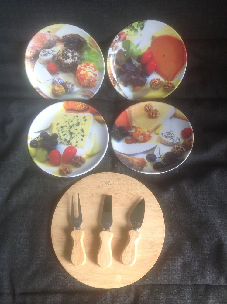 Ensemble � fromage 10 Sardieu (38)