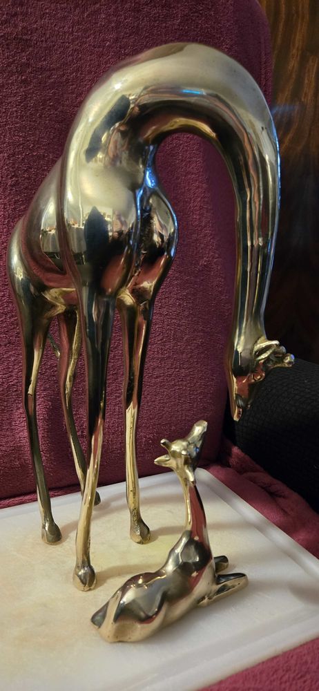 Ensemble Girafes 120 Cannes (06)