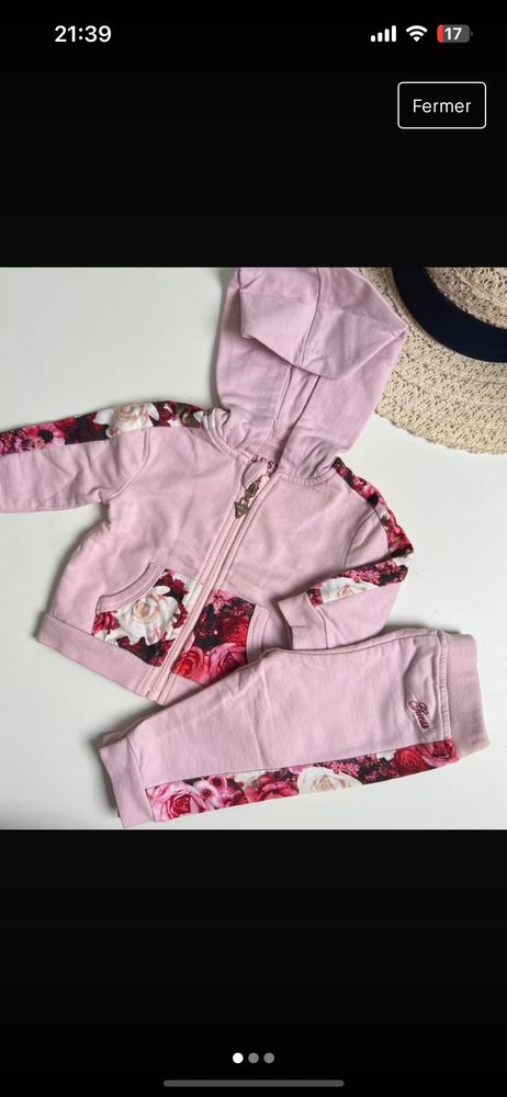 ensemble guess T.1M 35 Guilers (29)