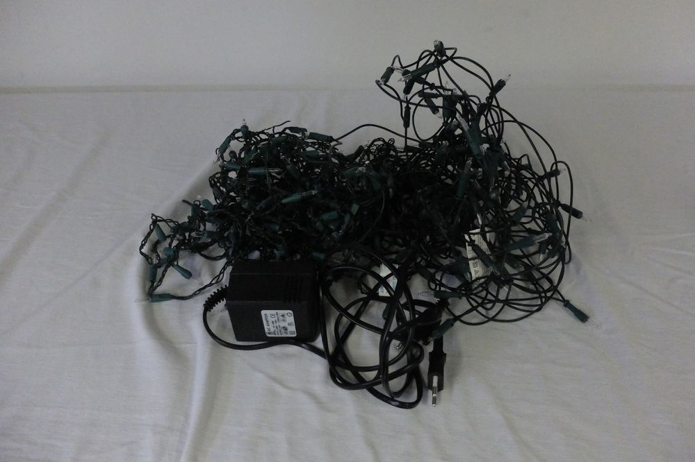 un ensemble de guirlandes 10 Bourgbarr� (35)