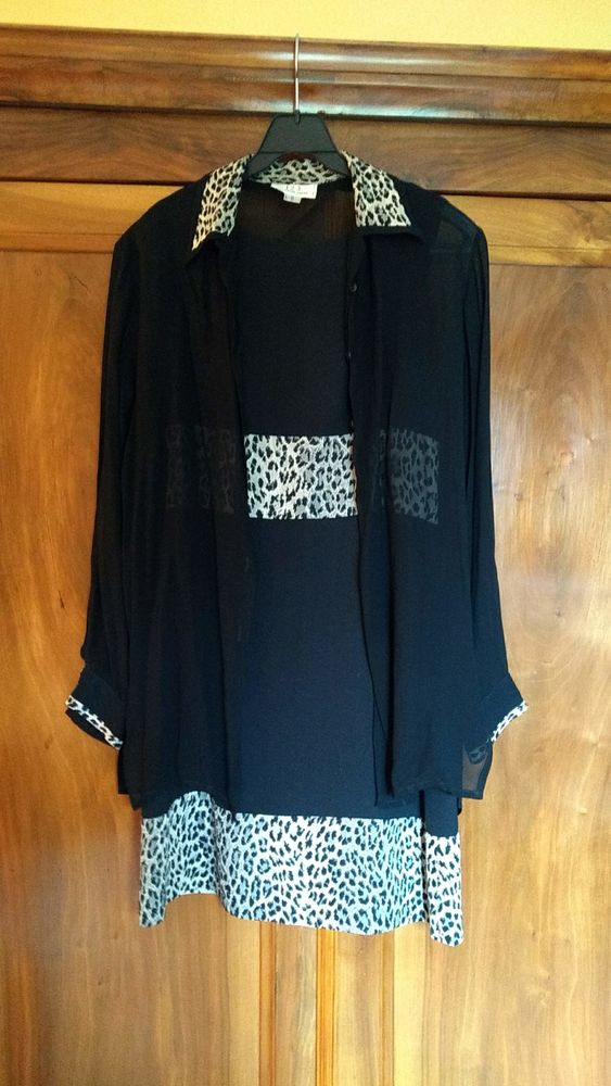 Ensemble habill� 30 Aoste (38)