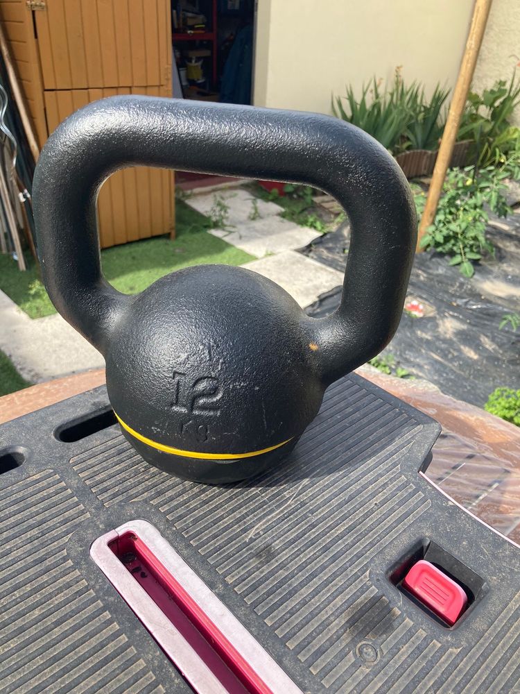 Ensemble halt�res 
130 Tremblay-en-France (93)