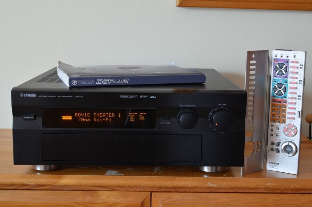 ensemble hifi haut de gamme triangle 550 Dijon (21)