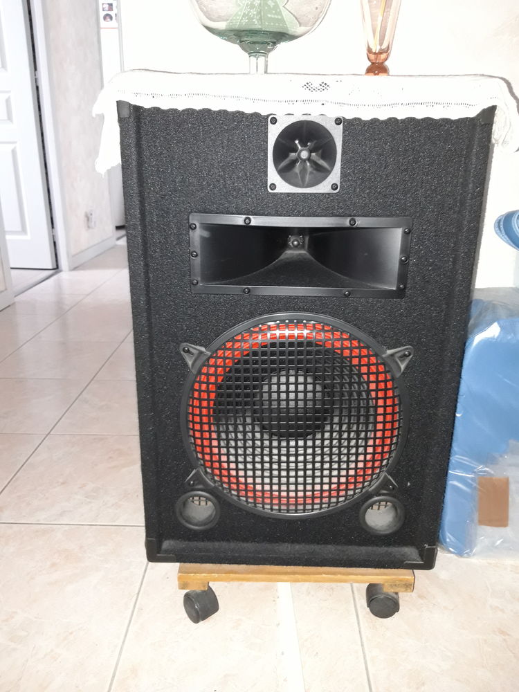 ensemble hifi 500 B�gadan (33)