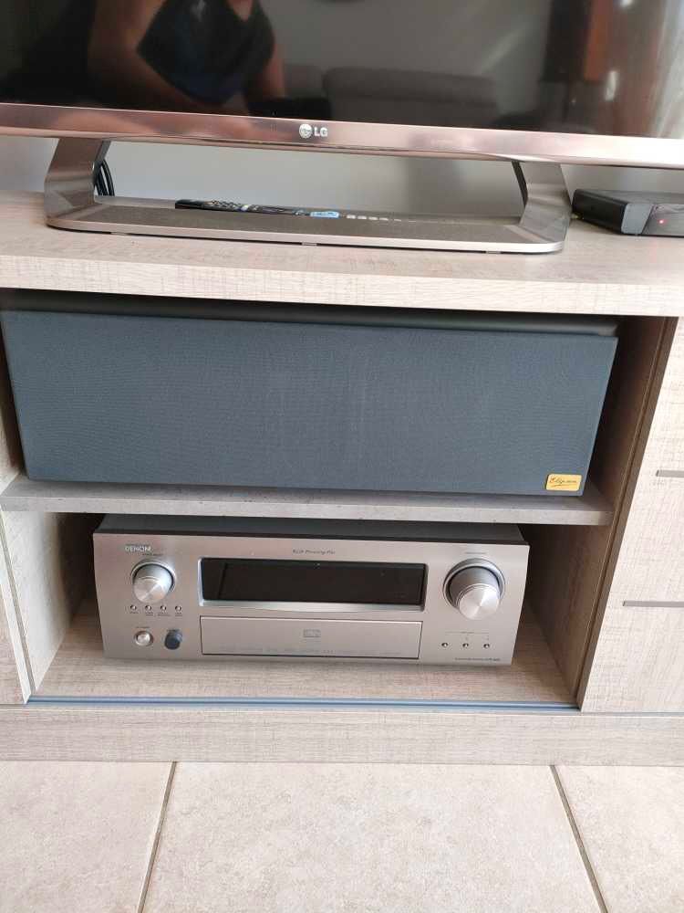 Ensemble homecin�ma 5.1 450 Mehun-sur-Y�vre (18)