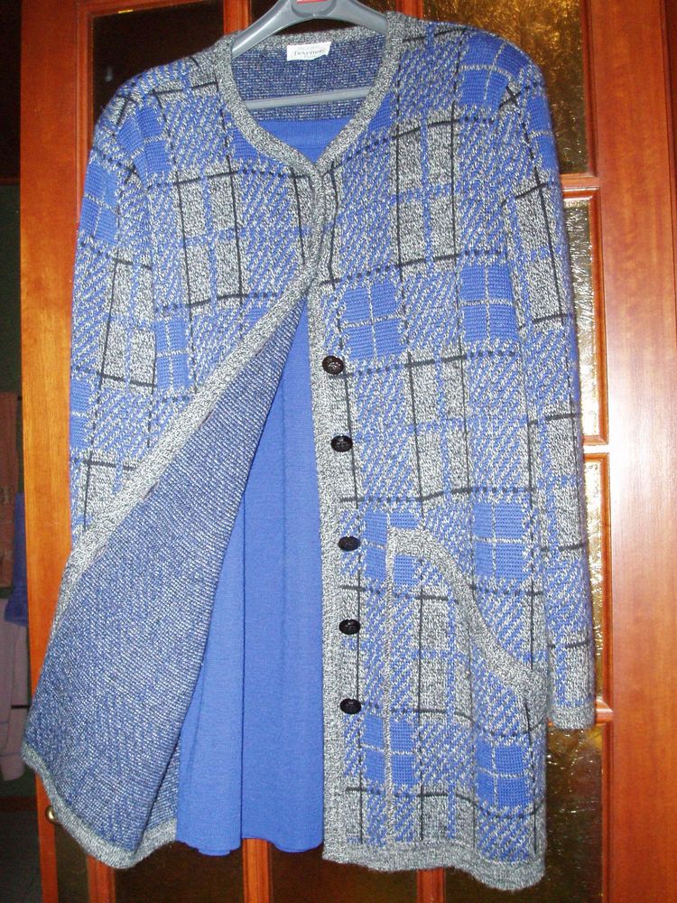 Ensemble jersey Devernois 50 Aucamville (82)