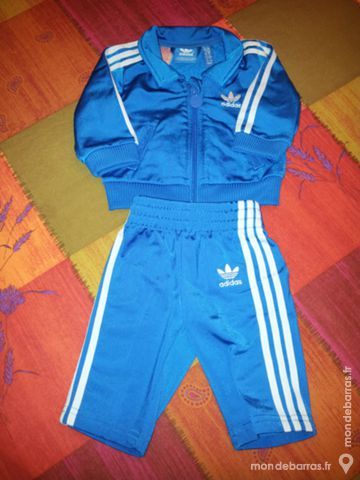 ensemble adidas 3 mois ensemble adidas 3 mois