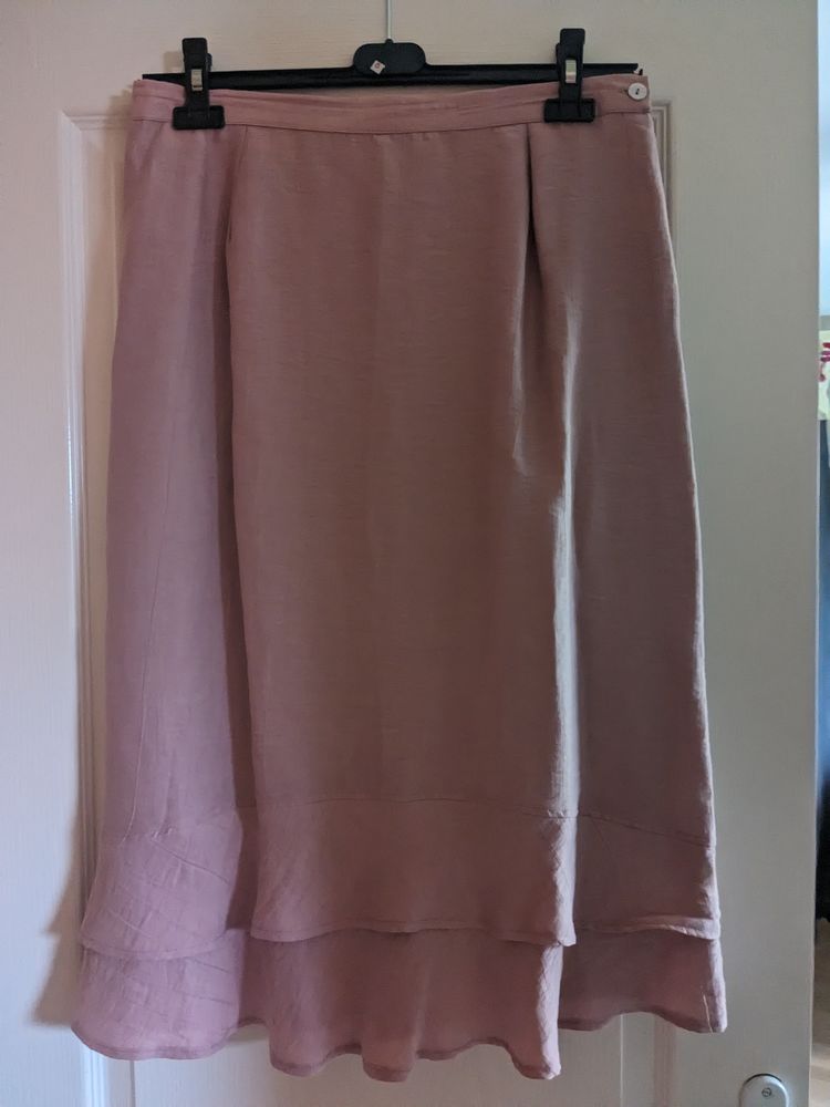 Ensemble jupe femme 15 Le Palais-sur-Vienne (87)