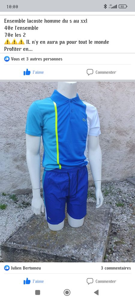 Ensemble Lacoste 40 Dijon (21)