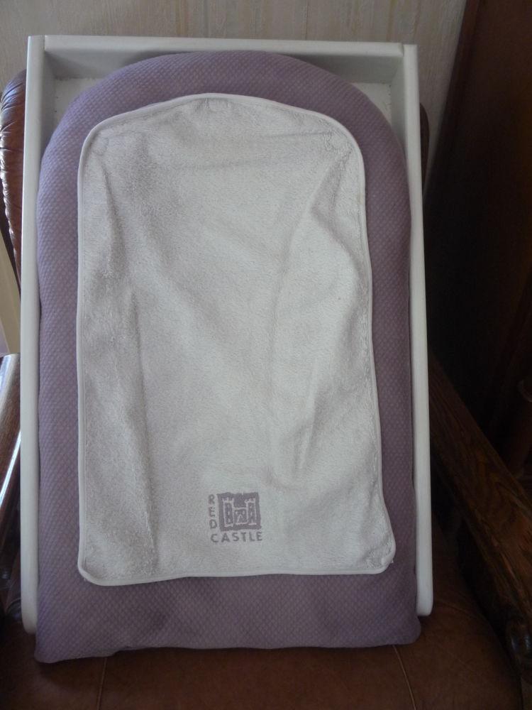 ensemble � langer . 10 Cardesse (64)