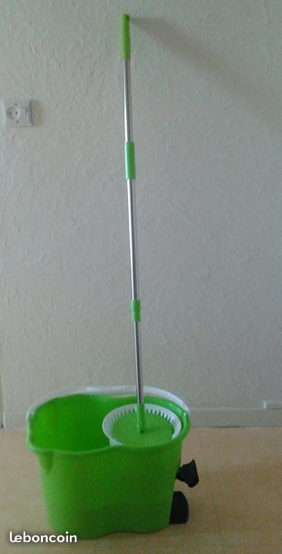 Ensemble de lavage 0 Wattignies (59)