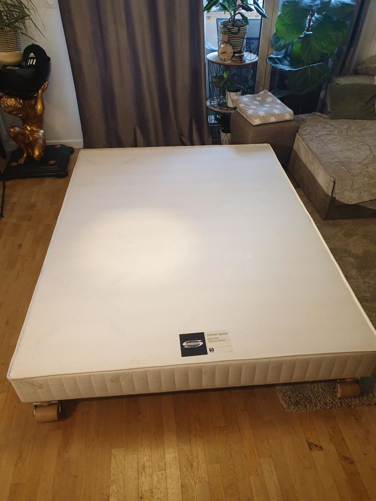 Ensemble Literie de Luxe � Prix Exceptionnel 300 Asni�res-sur-Seine (92)