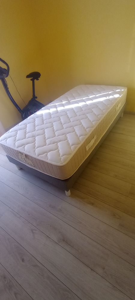 ensemble literie 400 Vallet (44)